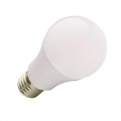 Lámpara Classic Verbatim Bulb L1521, frío, 14 watts -100 watts