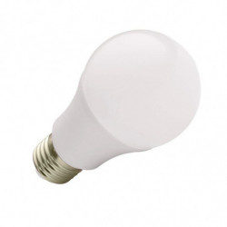 Lámpara Classic Verbatim Bulb L470, frío, 5 watts -40 watts