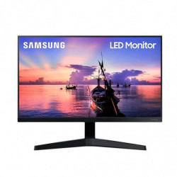 Monitor Gamer Samsung T350h 22" Full HD