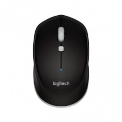 Mouse Bluetooth Logitech M535