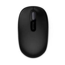 Mouse inalámbrico Microsoft 1850