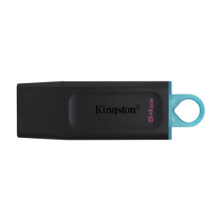 Pen drive 64GB Kingston Data Traveler Exodia 3.2