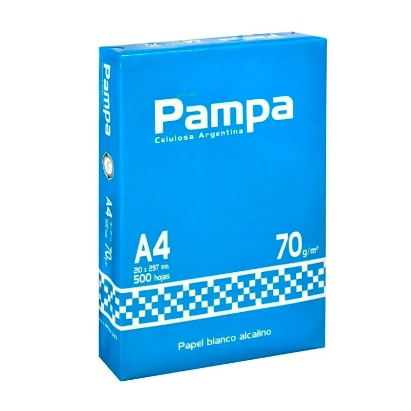 PAMPAA470.jpg