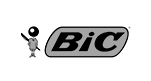 BIC