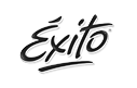 Éxito